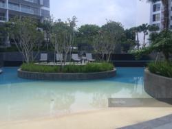 Parc Olympia (D17), Condominium #108646372